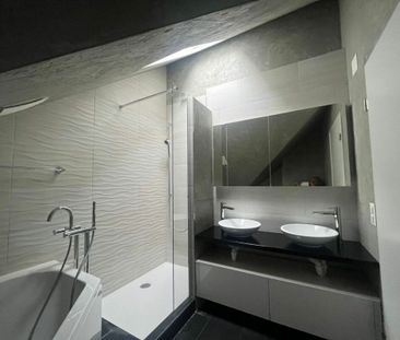 5.5 Zimmer, 179 m², 2. Stock - Photo 6