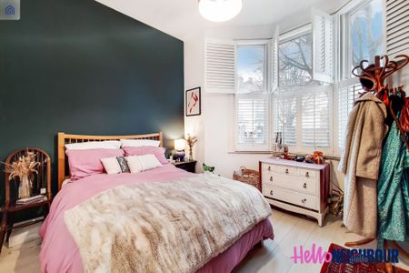 Reighton Road - Photo 5