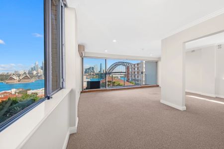 Unit 7/78 Upper Pitt Street, Kirribilli. - Photo 4