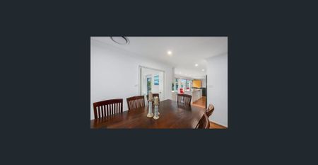 Family Friendly Home with Pool! - Photo 3