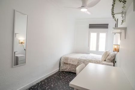 Carrer dAlemany, Valencia, Valencian Community 46019 - Photo 3