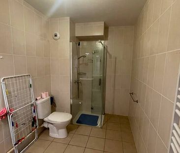 LOCATION AMNEVILLE RESIDENCE SENIOR F2 BALCON ET PARKING - Photo 4