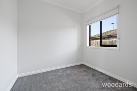 Inspired by the modern lifestyle - Photo 2