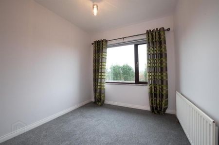 18 Legananny Hall Road, Castlewellan, BT31 9TL - Photo 5