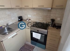 Διαμέρισμα για ενοικίαση - Αλεξανδρούπολη - Photo 3