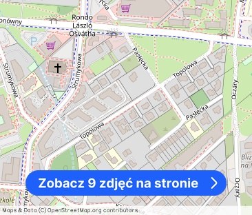 Apartament wyposażony 100m2 + 50m2 taras ! 2 miejsca + komórka w CENIE - Zdjęcie 1