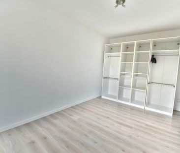 huis te huur in Hoeilaart - Foto 1