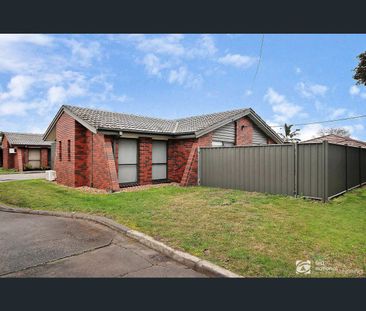 6/17-19 William Street, Cranbourne, Vic 3977 - Photo 2