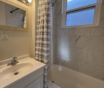 177 Goulburn Avenue - 4 - Photo 5