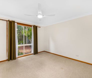 Stylish Low-Maintenance Living with Water Views - Photo 5