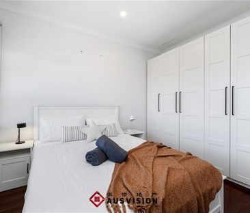 Stylish Rental in Prime Karrinyup Location - Photo 6