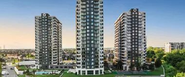 Appartement · 123 m² · Chomedey - Photo 1