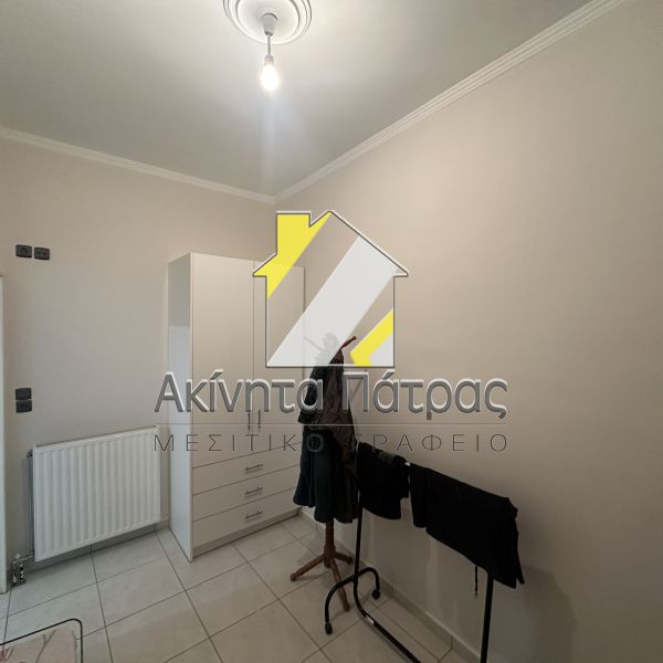 Διαμέρισμα 78 τ.μ. - Photo 1
