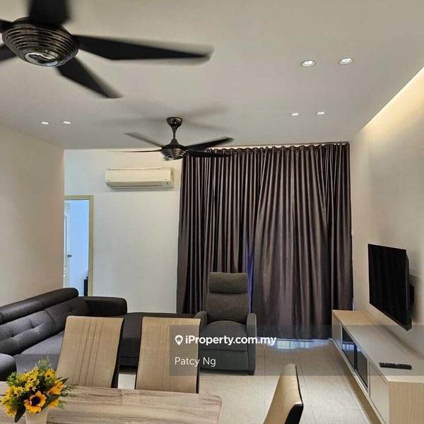 Kristal Villa, Kajang - Photo 1