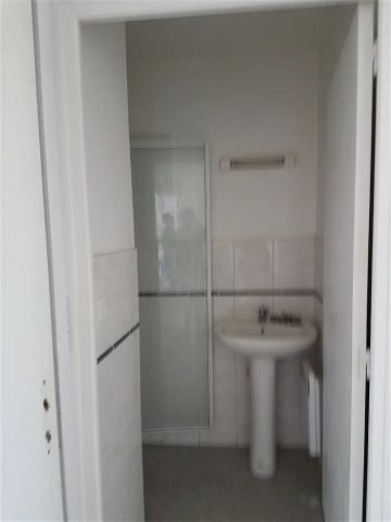 Location appartement 2 pièces - 53.15m² à Haussy (59294) - Photo 5