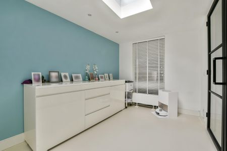 Pythagoraspark 28 1277 BB Huizen - Foto 2