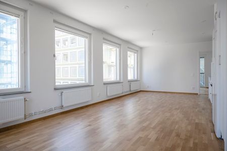 Hallonbergsvägen 2B, Hallonbergen - Foto 3