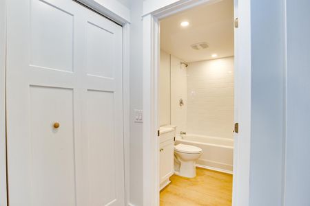 For Lease - 316 Elmwood Avenue Unit# 2, Fort Erie, Ontario - Photo 2