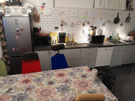 Regeringsgatan, Stockholm - Photo 4