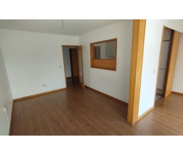 Apartamento T1 em Porto - Photo 4