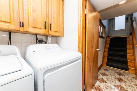 For Lease - 448 Salem Avenue Unit# Main, Toronto, Ontario - Photo 3