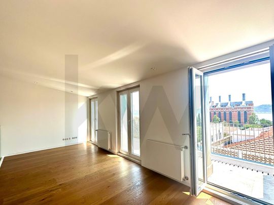 Moradia T3 em Lisboa - Photo 1