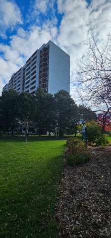 For Lease - 101 Prudential Drive Unit# 1211, Toronto, Ontario - Photo 4