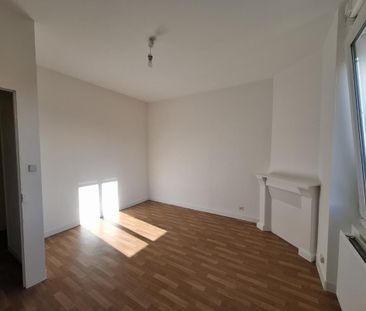 Maison T4 à louer Guignen - 85 m² - Photo 6
