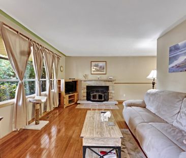 For Lease - 108 Cecilia Place Unit# MAIN FLOOR, London East, Ontario - Photo 2