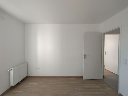 Résidence REGENS PARC Bât.A 14 place de Regensburg, 63000, Clermont-Ferrand - Photo 2