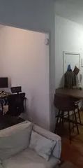 1 room apartment of 35m² in Montreal - Photo 1