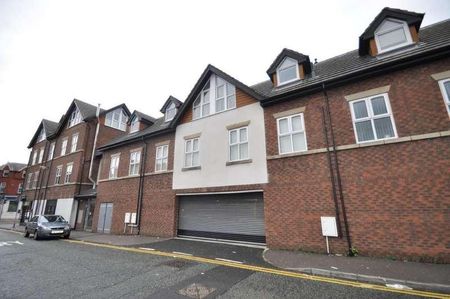 Woodford St, Wigan, WN5 - Photo 3