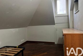 Via via xxv aprile, Genova, Liguria 16123