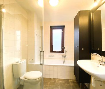 Te huur: Huis Schoorsteen in Aalsmeer - Photo 2