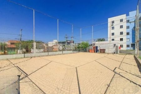 Apartamento com 2 quartos e 41m² para alugar em Restinga, Porto Alegre. - Foto 5