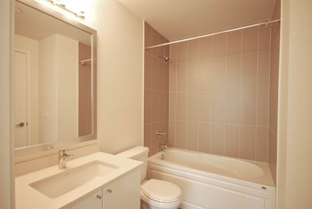 For Lease - 3975 Grand Park Drive Unit# 706, Mississauga, Ontario - Photo 5