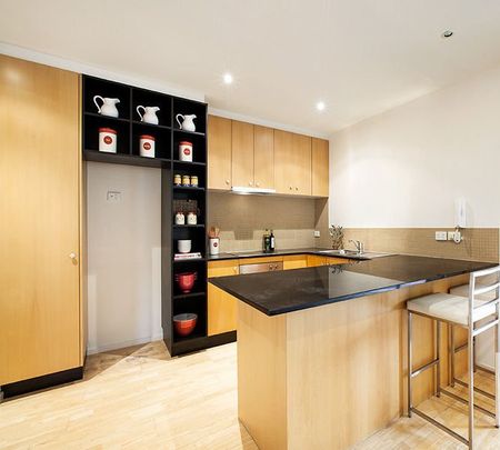 2/59 Westbank Terrace, Richmond - Photo 5