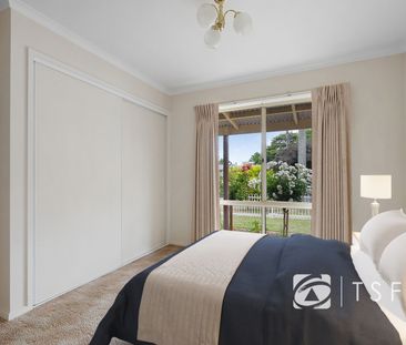 9/4-8 Market St, Eaglehawk - Photo 3