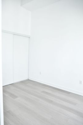 For Lease - 3883 Quartz Road Unit# 628, Mississauga, Ontario - Photo 1