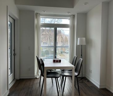 For Lease - 260 FINCH Avenue Unit# 2, Toronto, Ontario - Photo 1