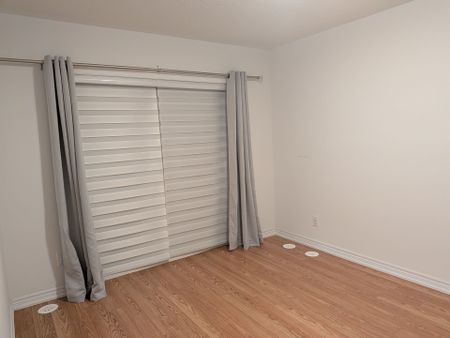 For Lease - 1099 LOCKIE Drive, Oshawa, Ontario - Photo 3