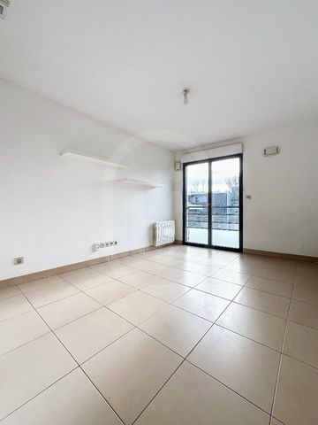 Appartement MONTPELLIER (34000) - Photo 5