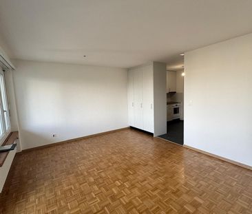 1 Zimmer, 22 m², 2. Stock - Photo 6