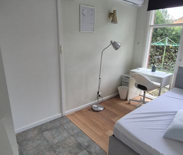 Mount Waverley - Photo 4