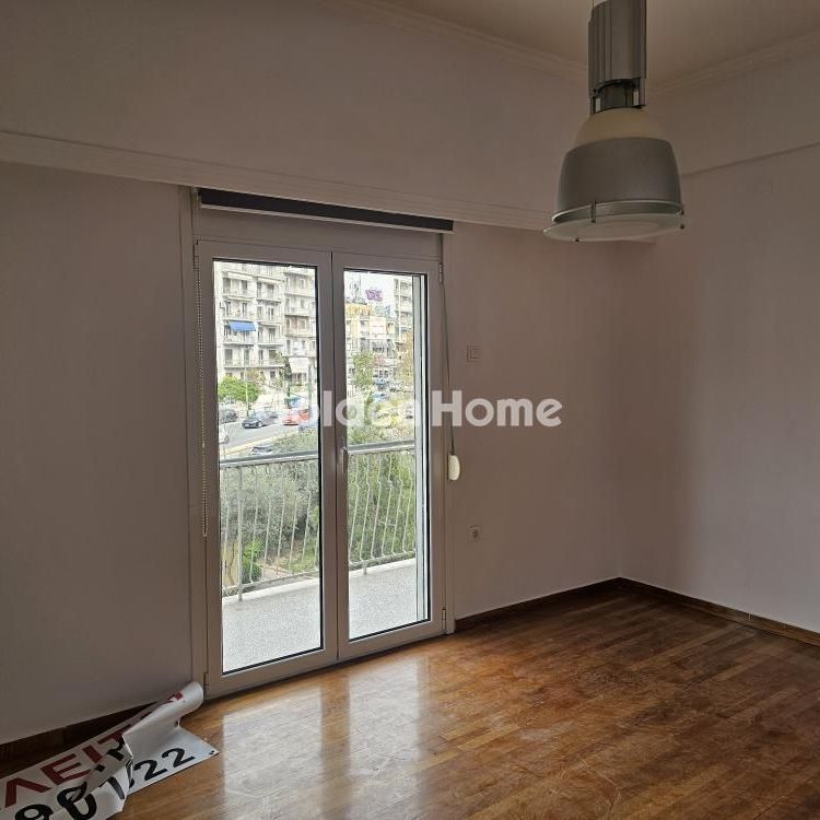 Διαμέρισμα για ενοικίαση Νεάπολη Εξαρχείων (Εξάρχεια - Νεάπολη) - Photo 1