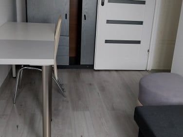 Pokój, ul. Radzyńska - Фото 1