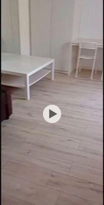 Obor etaj 7 la metrou - Fotografie 1