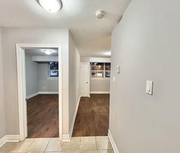For Lease - 90 Twenty Fifth Street Unit# 31, Toronto, Ontario - Photo 6