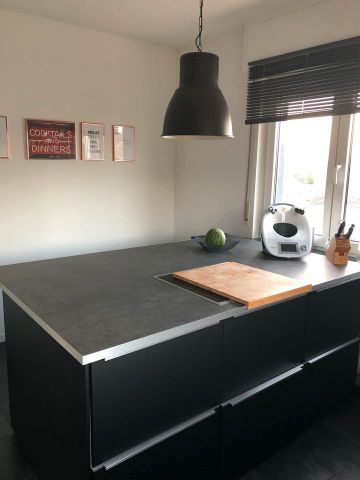 Tolle 3-Zimmer Wohnung in Neuwied/Heddesdorfer Berg zu vermieten - Photo 2