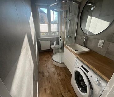 MIESZKANIE na WYNAJEM - Photo 3